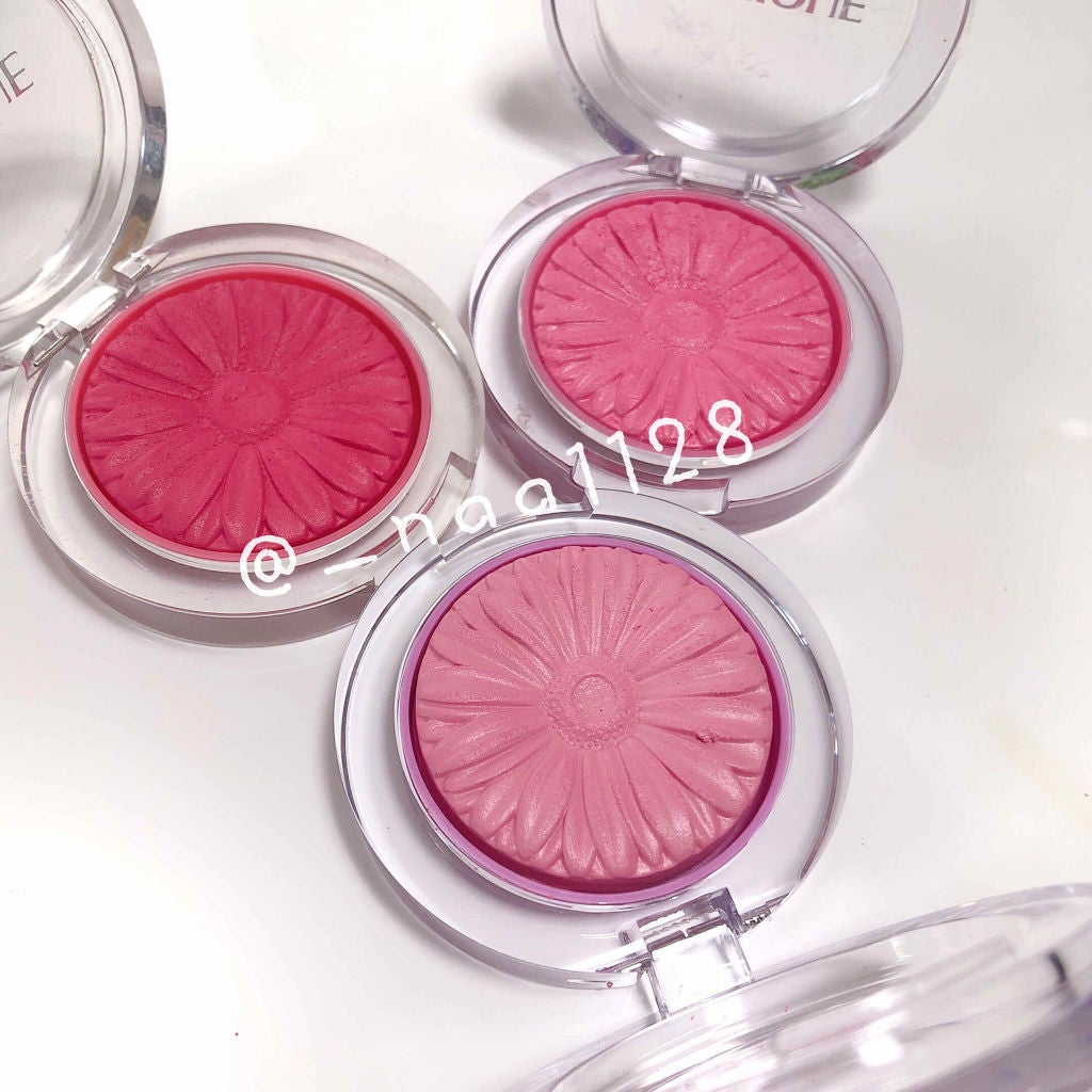 ピュア カラー エンヴィ リップ ボリューマイザー N/ESTEE LAUDER/リップ美容液を使ったクチコミ(2枚目)