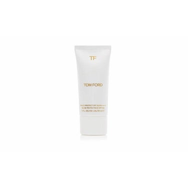 トム フォード フェース プロテクト SPF50 TOM FORD BEAUTY