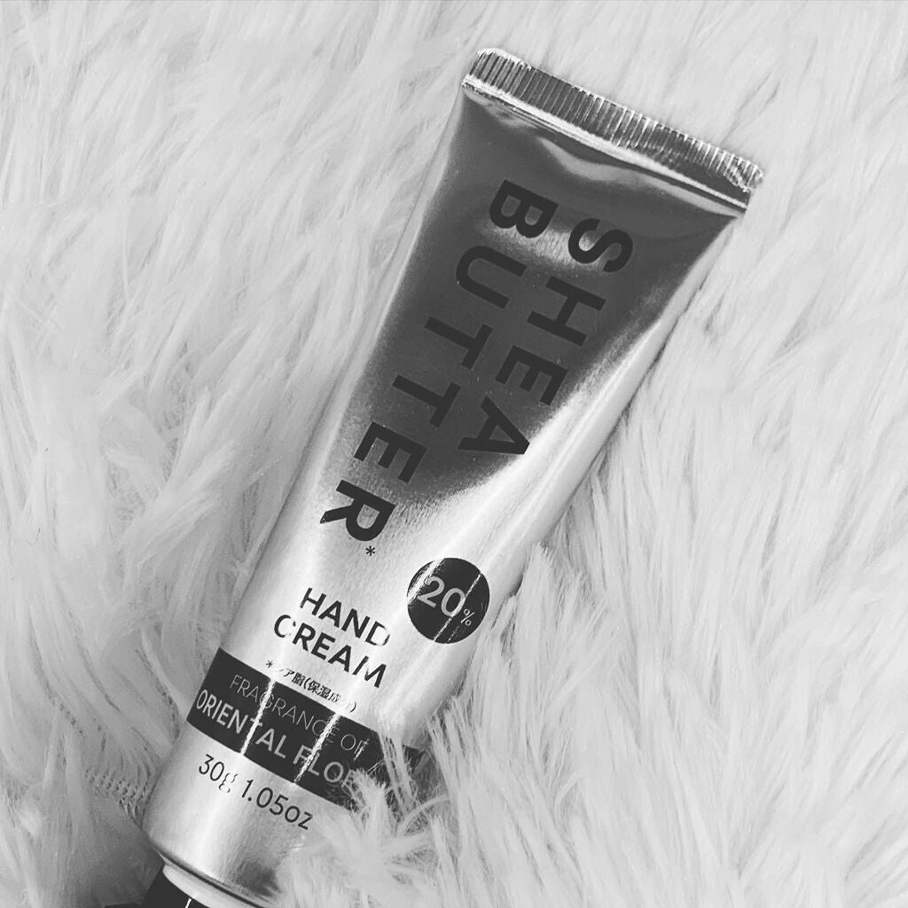 mono_homes on LIPS ãð€#daisoæ°ååã§äººæ°ã®é«ãã#ã·ã¢ãã¿ãŒé«é
å#ãã³ãã¯..ãïŒ3æç®ïŒ