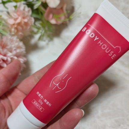 を使ったクチコミ(3枚目)