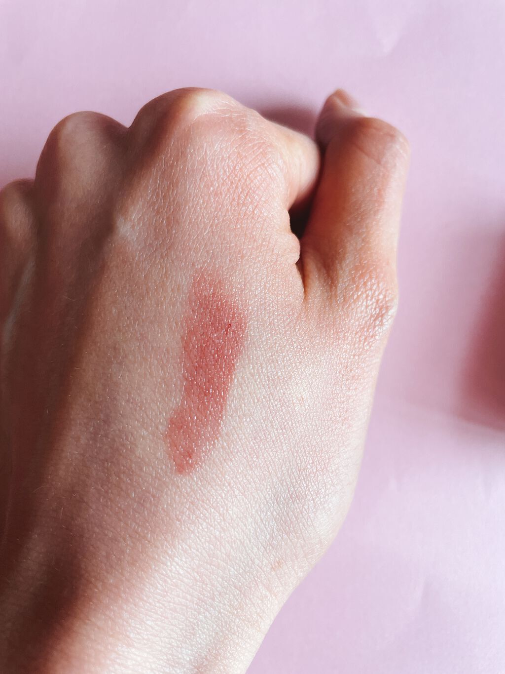 ケイト リップモンスター/KATE/口紅を使ったクチコミ（2枚目）