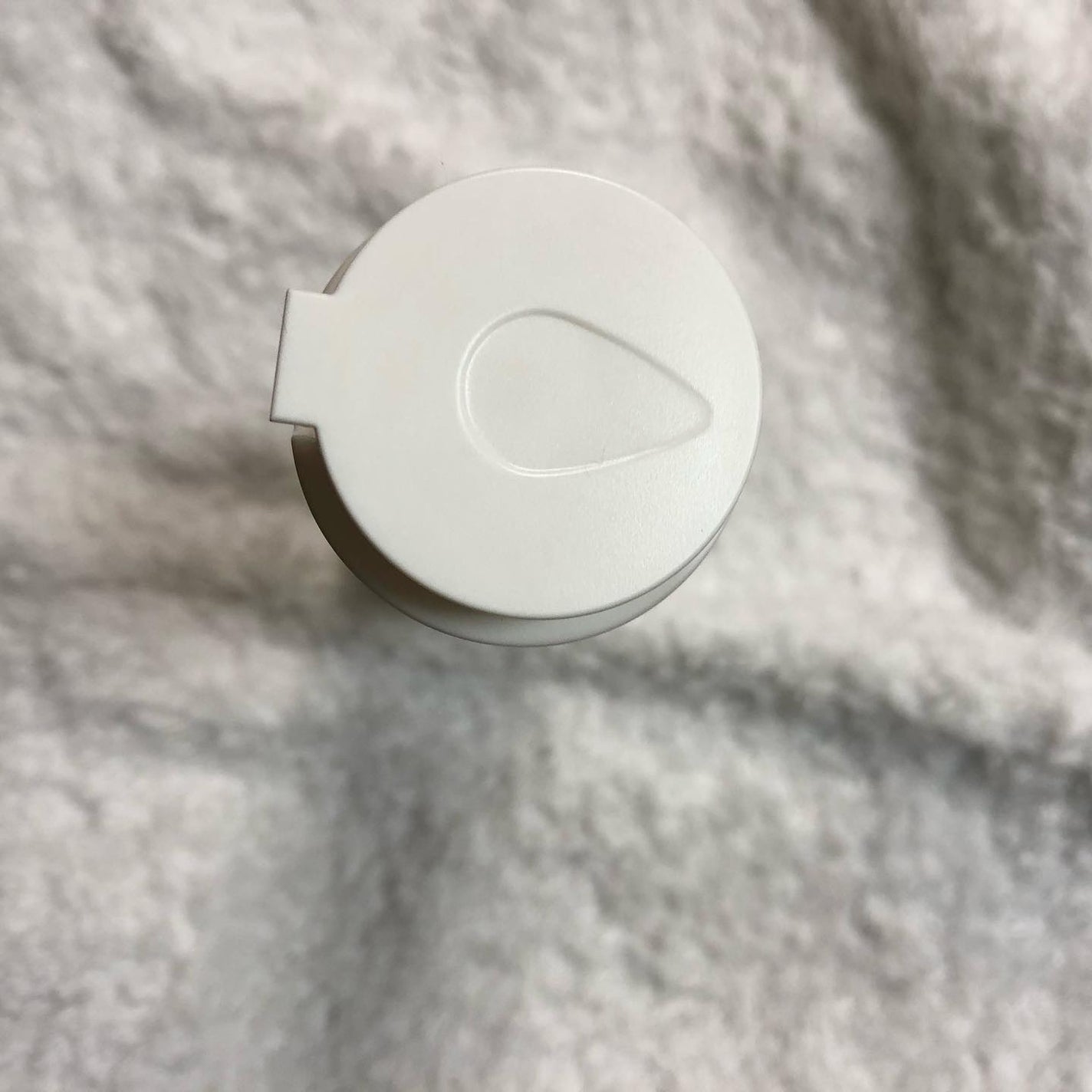 ザ・リッチ ヘアオイルGPF/SILK THE RICH/ヘアオイルを使ったクチコミ(4枚目)