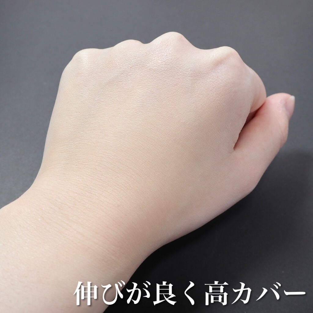 ïŒæ§ïŒã¢ã³ãªãããã ã©ã¹ãã£ã³ã° ãã«ã€ã/shu uemura/ãªããããã¡ã³ããŒã·ã§ã³ã䜿ã£ãã¯ãã³ãïŒ4æç®ïŒ