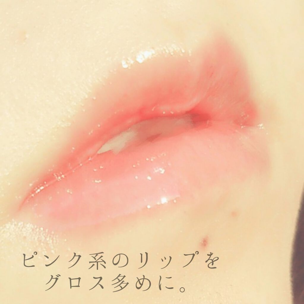 ロング&カールマスカラ アドバンストフィルム/ヒロインメイク/マスカラを使ったクチコミ(3枚目)