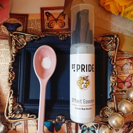 を使ったクチコミ(1枚目)