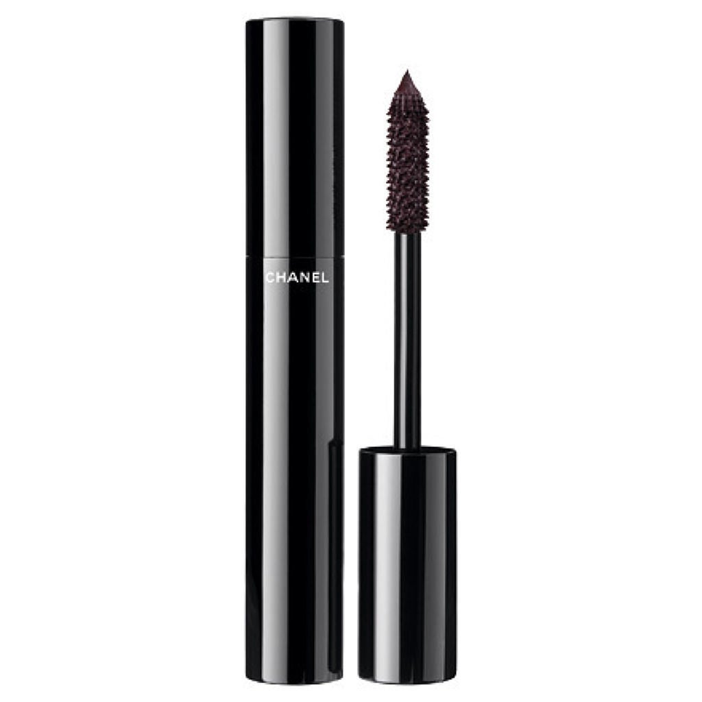 ル ヴォリューム ドゥ シャネル ♯27 ルージュ ヌワール