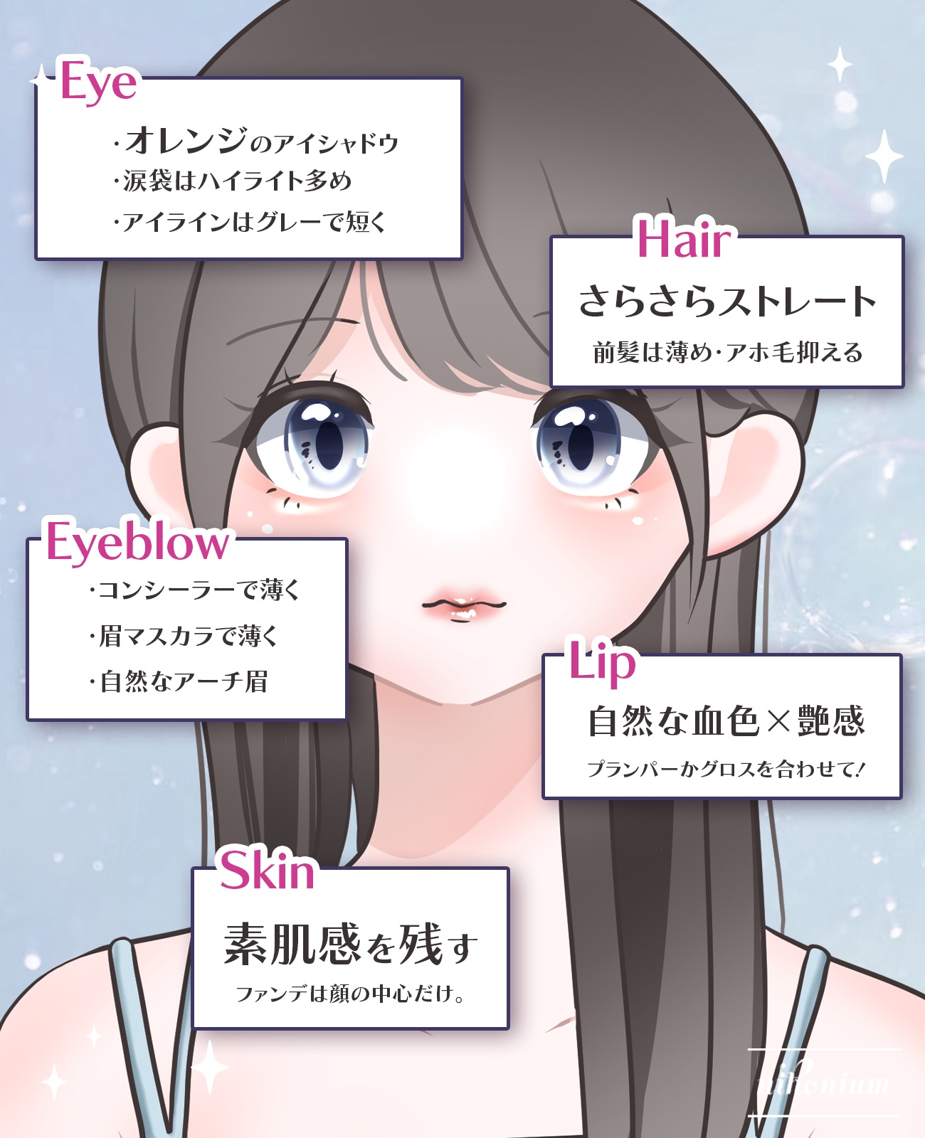 アピュー ジューシーパン リッププランパー/A’pieu/リッププランパーを使ったクチコミ（2枚目）