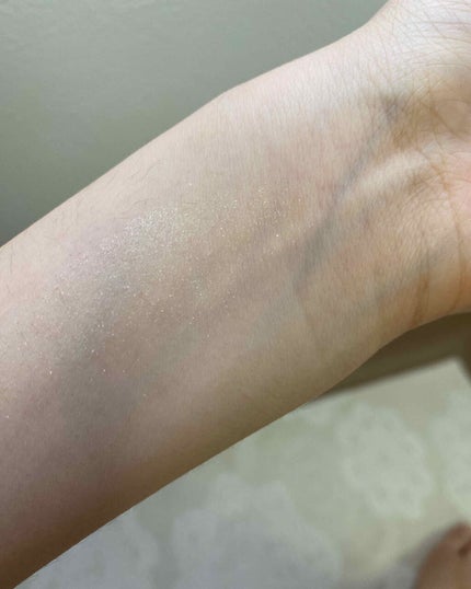 アイトップコート/ettusais/化粧下地を使ったクチコミ(2枚目)