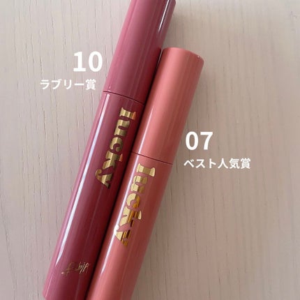 を使ったクチコミ(2枚目)