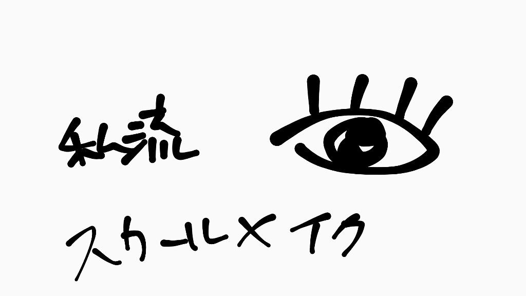 カバーパーフェクション チップコンシーラー/the SAEM/リキッドコンシーラーを使ったクチコミ（1枚目）