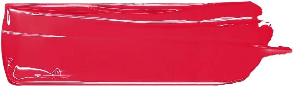 シャインオン 908 ルージュオスマン