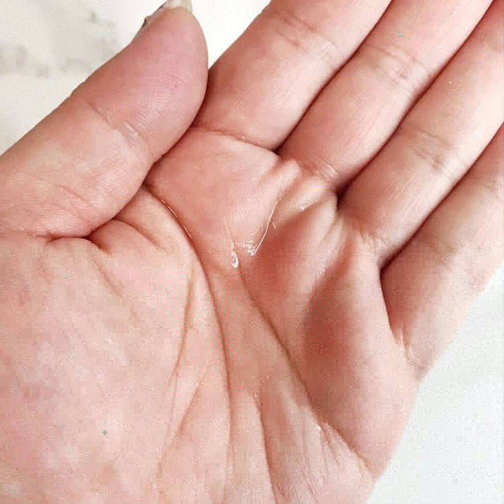 オバジX リフトローション/オバジ/化粧水を使ったクチコミ（3枚目）