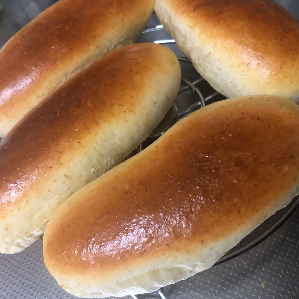 エクストラ ダメージケア シャンプー／トリートメント in コンディショナー/パンテーン/市販シャンプーを使ったクチコミ（1枚目）