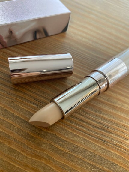 マスクフィットオールカバーデュアルコンシーラー/TIRTIR(ティルティル)/コンシーラーを使ったクチコミ(2枚目)