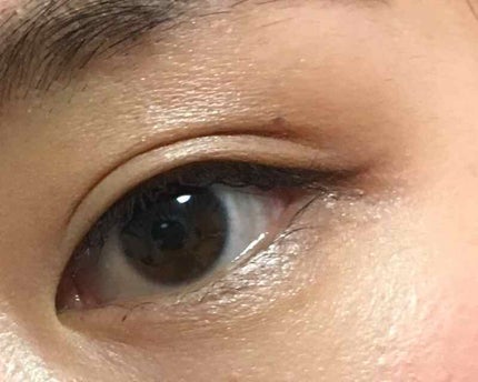 エレガンス ヌーヴェル アイズ/Elégance/アイシャドウパレットを使ったクチコミ(3枚目)