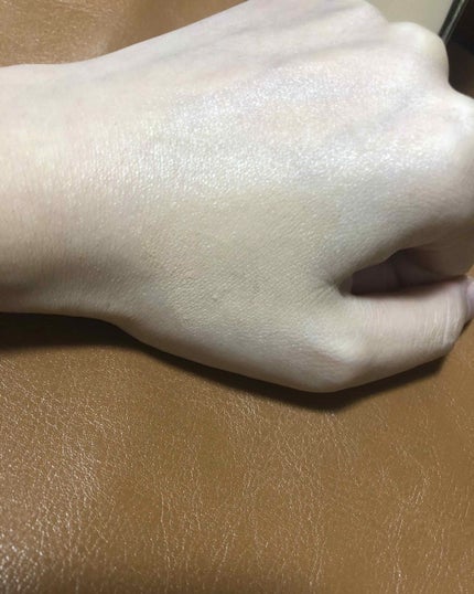 フィットミーリキッドファンデーション/MAYBELLINE NEW YORK/リキッドファンデーションを使ったクチコミ(3枚目)