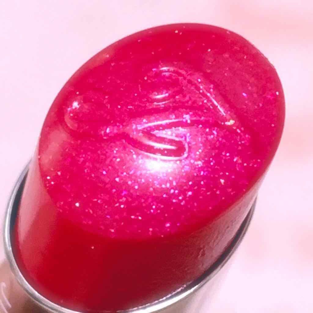 リップブロッサム/JILL STUART/口紅を使ったクチコミ(2枚目)