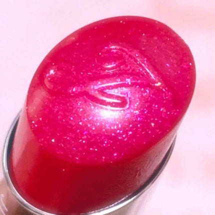 リップブロッサム/JILL STUART/口紅を使ったクチコミ(2枚目)