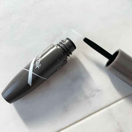 ðããŒããð¿âšãã©ãã100 on LIPS ã.ãã¡ãã¯ãmezaikãµããã³ã¹ã¡ã»ããã§ãðâ¡.ã¡ã¶ã€ã¯ã¯..ãïŒ6æç®ïŒ