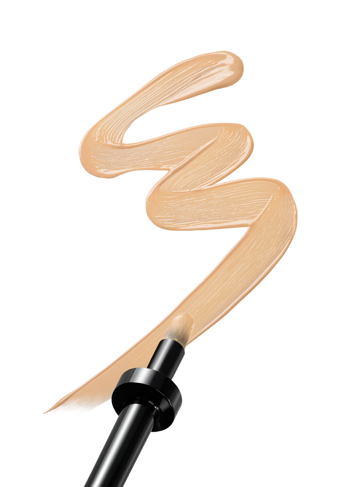 アンリミテッド ケア フェイス カリグラフィー 7 ミディアム