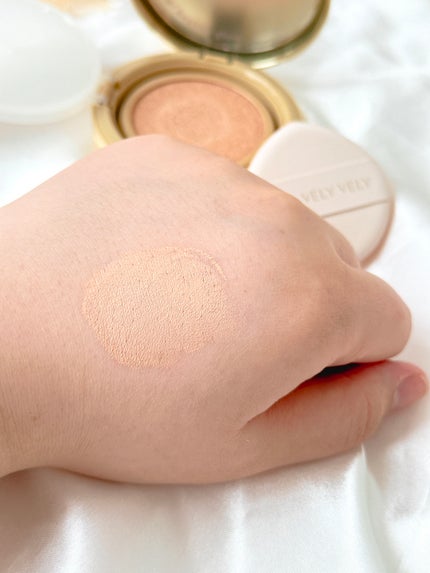 めるᙏ̤̫͚𓍯フォロバ on LIPS 「〖velyvely〗7年間変わらず愛され続けてるNO.1はちみ..」(3枚目)