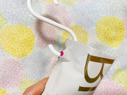 ザ ボディ ぬれた肌に使うボディ乳液 エアリーブーケの香り/ビオレu/ボディミルクを使ったクチコミ(4枚目)