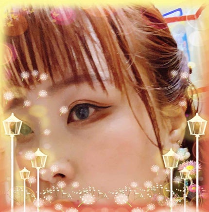 ジューシーピュアアイズ/キャンメイク/アイシャドウパレットを使ったクチコミ(2枚目)