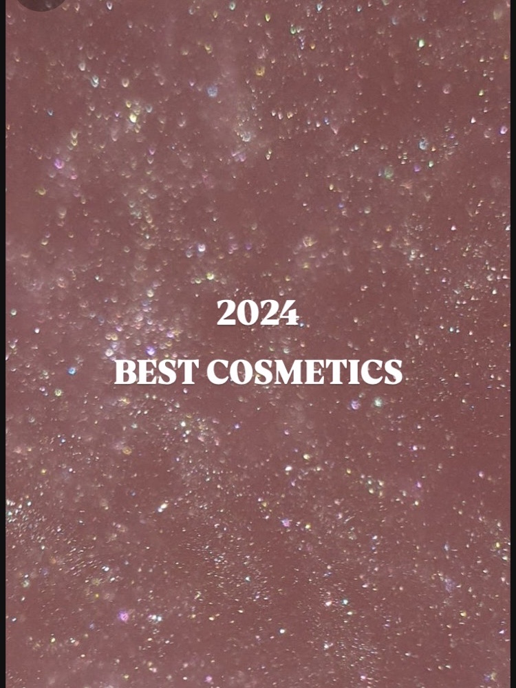 レ キャトル オンブル ツイード/CHANEL/アイシャドウパレットを使ったクチコミ（1枚目）