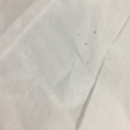 ホホバオイル/無印良品/ボディオイルを使ったクチコミ(2枚目)