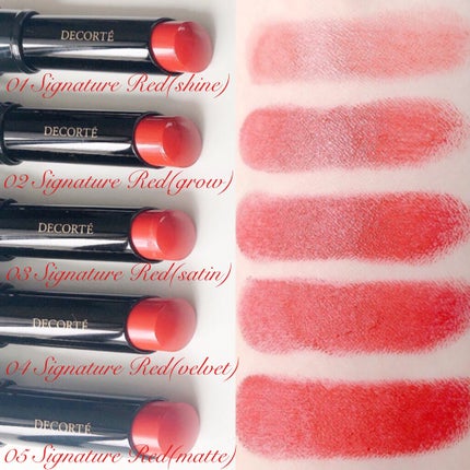 ã«ãŒãžã¥ ãã³ã«ã/DECORTÃ/å£çŽ
ã䜿ã£ãã¯ãã³ãïŒ4æç®ïŒ