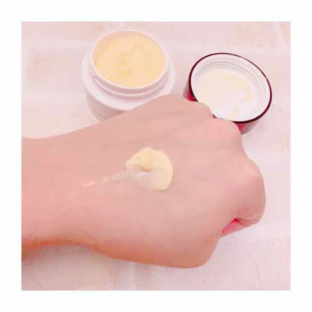 アクティブフェイスローション/gg/化粧水を使ったクチコミ(3枚目)