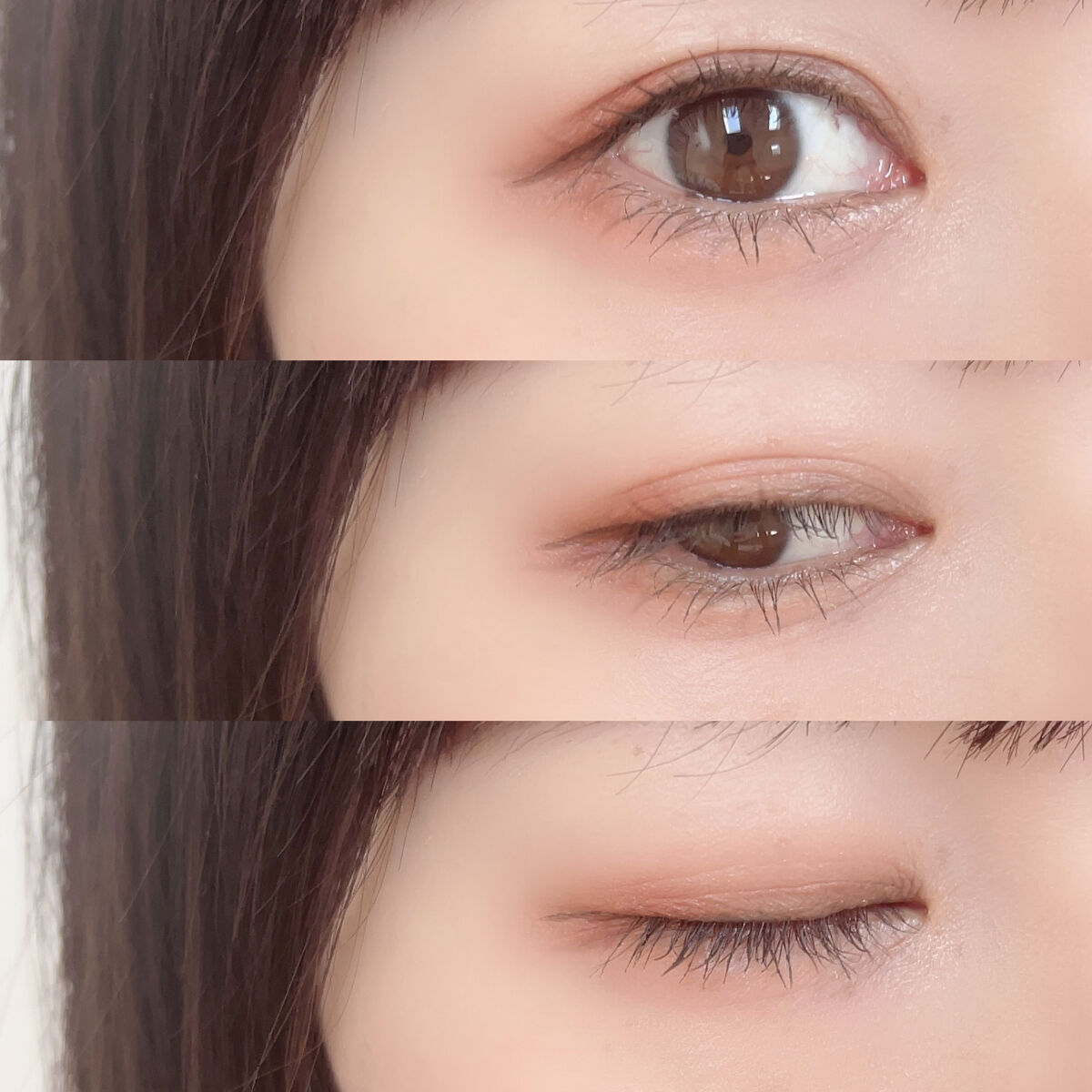 SUIKO HATSUCURE SUIKOミネラルマルチカラーのクチコミ「\テラコッタメイク✨/



-------❁﻿ ❁﻿ ❁﻿----------❁﻿ ❁﻿ ❁.....」（2枚目）