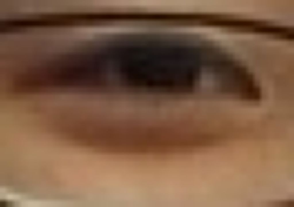 アイリッドマットコート/プレビュート/二重まぶた用アイテムを使ったクチコミ（1枚目）