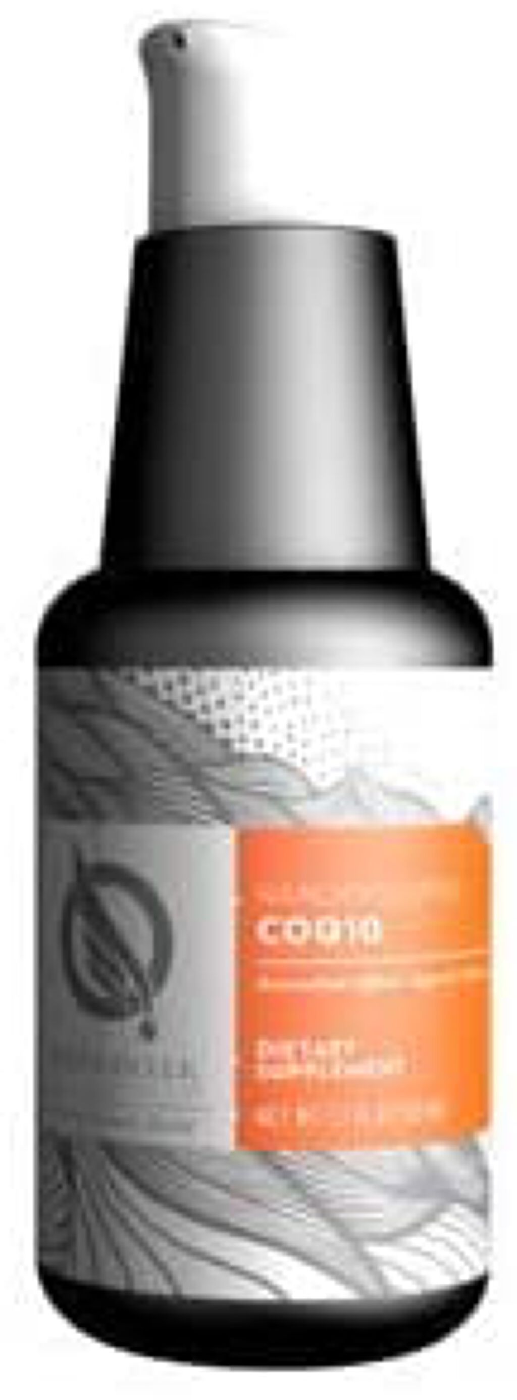 ナノ乳化 CoQ10(コエンザイムQ10) Quicksilver Scientific