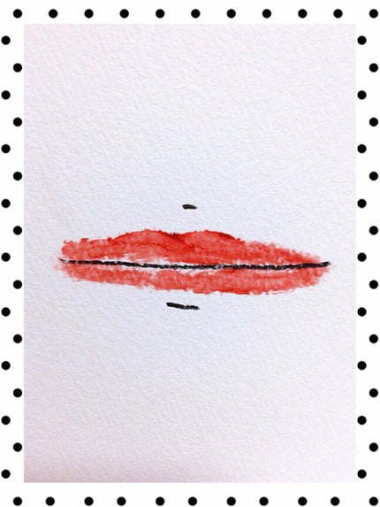 アピュー ジューシーパン スパークリングティント/A’pieu/口紅を使ったクチコミ(3枚目)