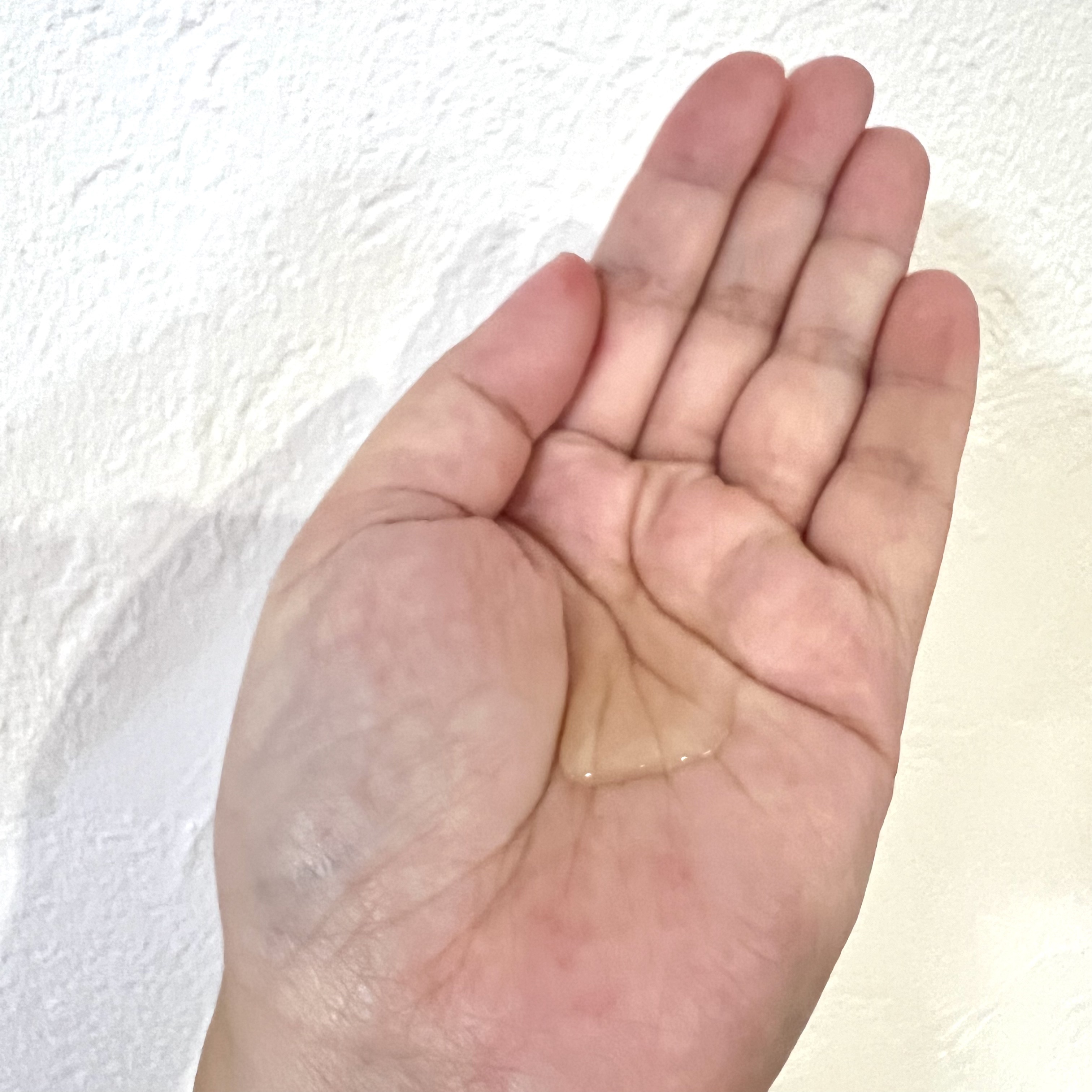 SILK THE RICH モイスト&リペア シャンプー・トリートメント/SILK THE RICH/市販シャンプーを使ったクチコミ（3枚目）