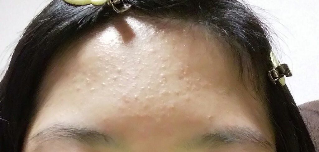 ワセリン/大洋製薬/ボディクリームを使ったクチコミ(3枚目)