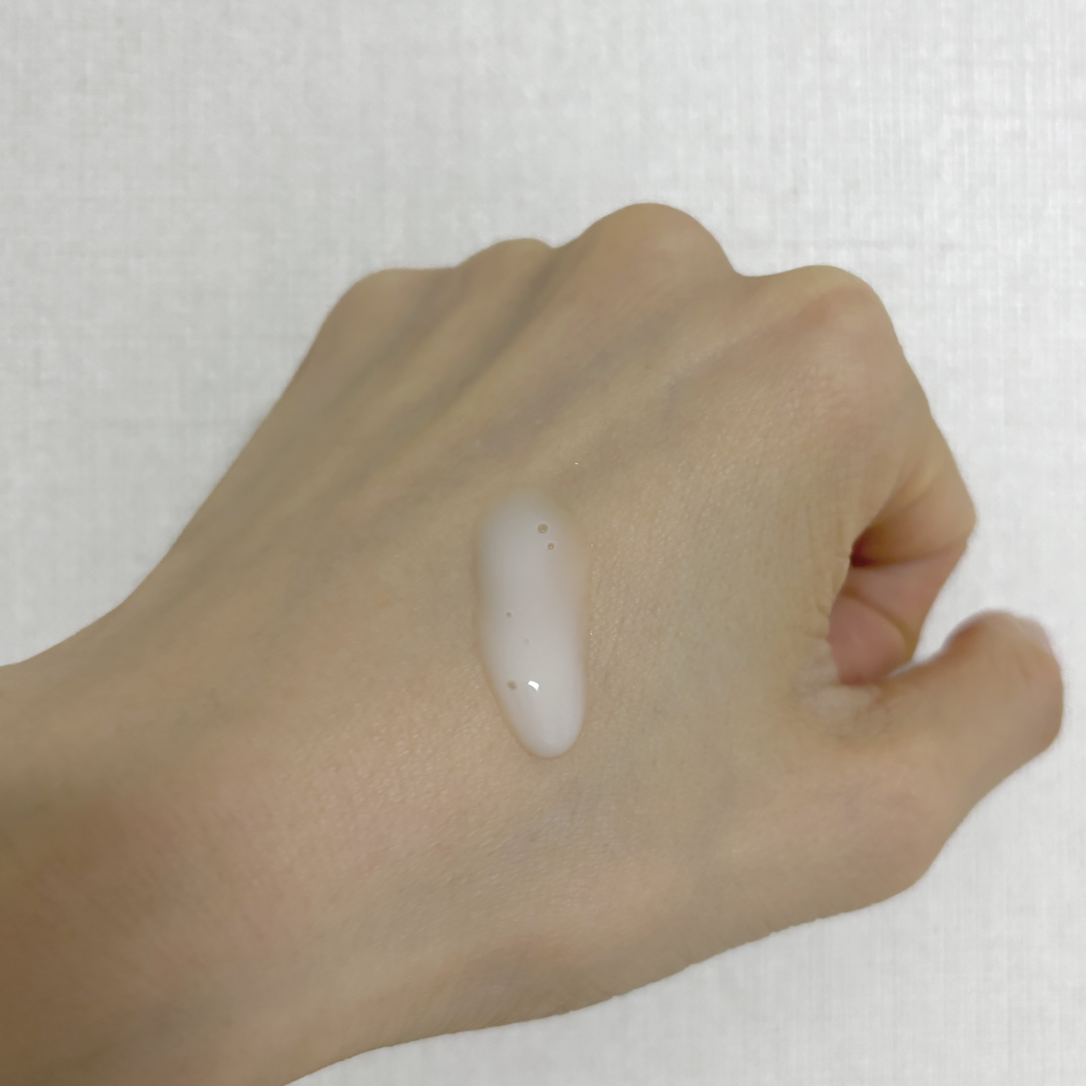 復活草ビフィダセラムファーミングドロップ/Abib /美容液を使ったクチコミ（3枚目）