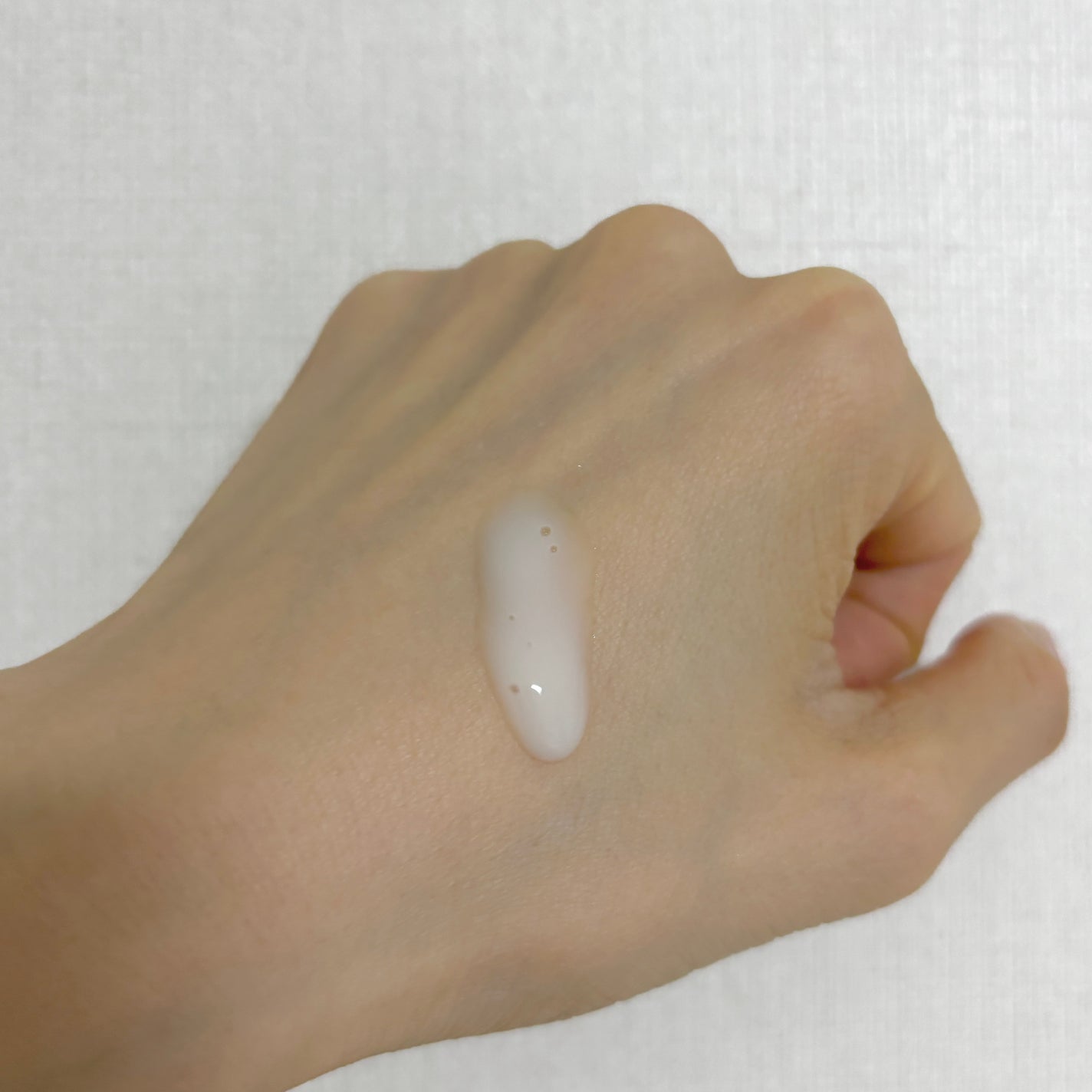 復活草ビフィダセラムファーミングドロップ/Abib /美容液を使ったクチコミ(3枚目)