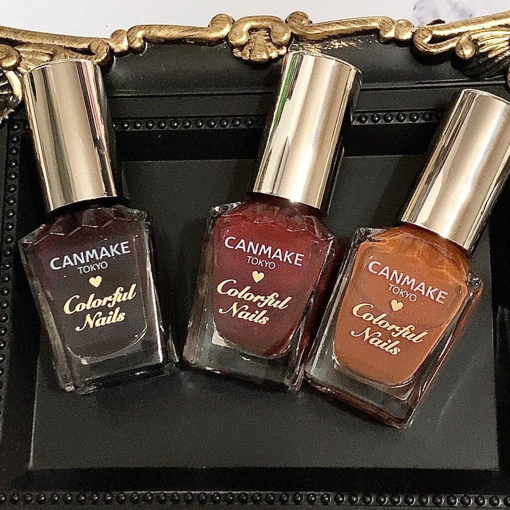 ã«ã©ãã«ãã€ã«ãº/ãã£ã³ã¡ã€ã¯/ãããã¥ã¢ã䜿ã£ãã¯ãã³ãïŒ8æç®ïŒ