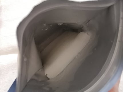 シートマスク ヒト幹細胞×VC200/CICIBELLA/シートマスク・パックを使ったクチコミ(3枚目)