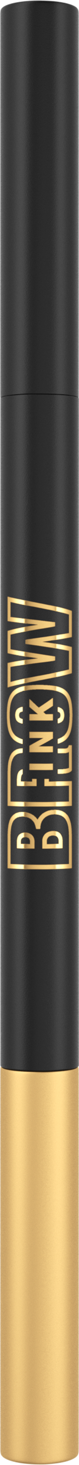 03 リネンゴールド（限定色）