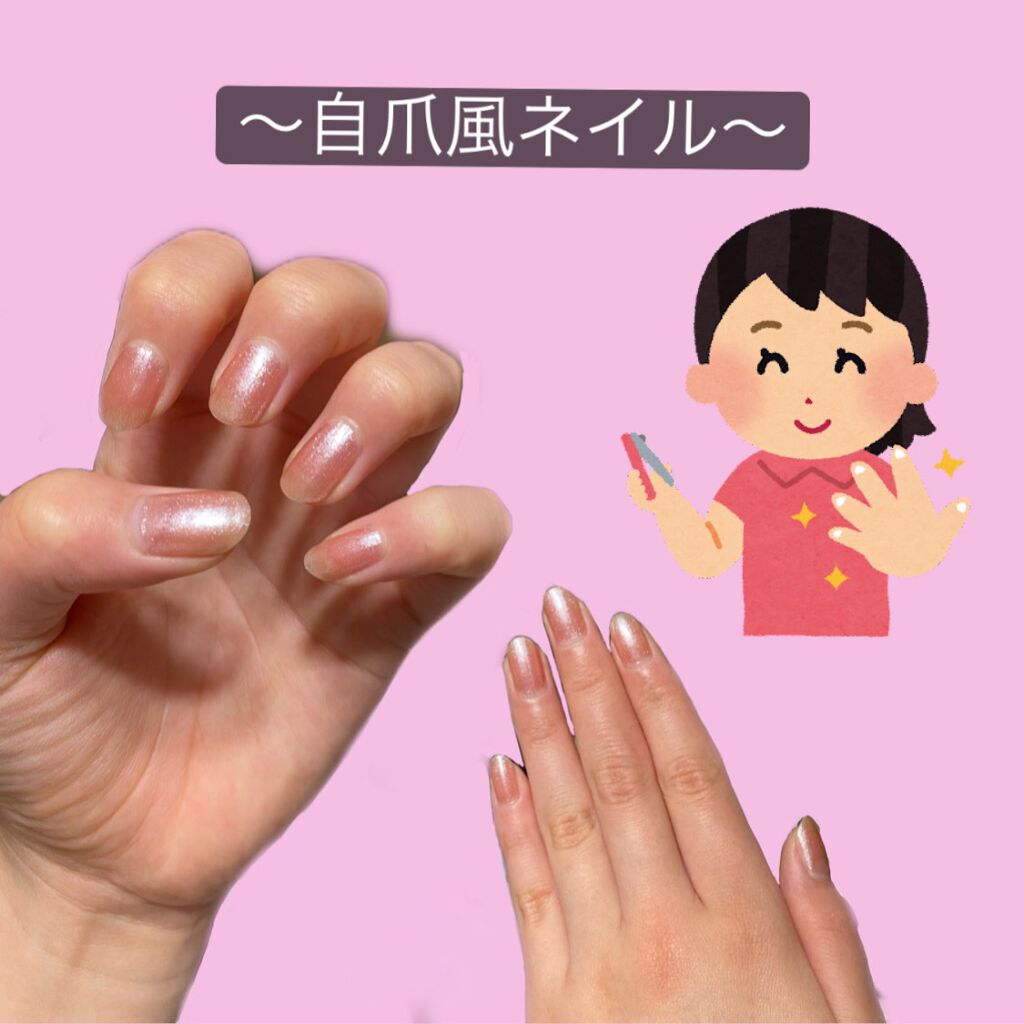 ããªðŠ on LIPS ãìë
~ðããªðŠã§ãïŒä»æ¥ã¯"å°å³ã«å¯æã"èªçªé¢šãã€ã«ã玹ä»ã..ãïŒ1æç®ïŒ