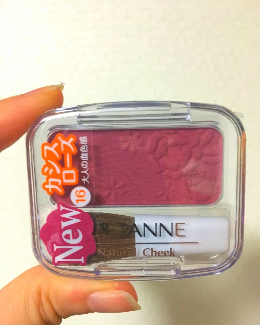 DHC ビタミンCハードカプセル/DHC/美容サプリメントを使ったクチコミ(3枚目)