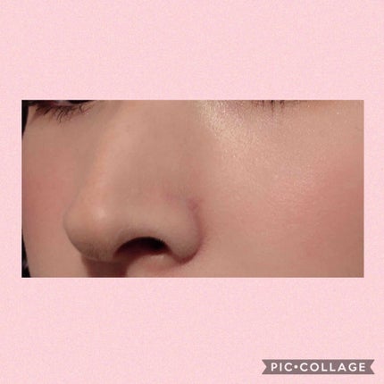 ロイヤルフラワーコレクション VIII コンパクトパウダー/インフィニティ/プレストパウダーを使ったクチコミ(4枚目)