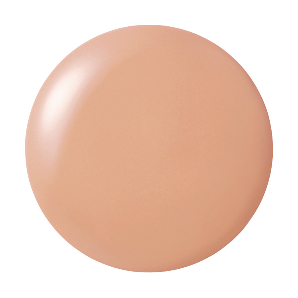 試してみた】クレームタンテUV クレ・ド・ポー ボーテのリアルな