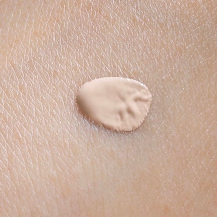 タトゥーウォータープルーフスカーコンシーラー/フォレンコス/リキッドコンシーラーを使ったクチコミ(3枚目)