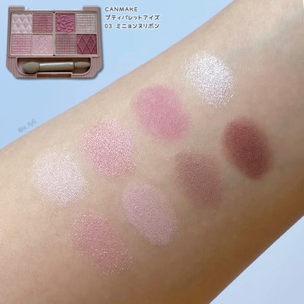 ããã£ãã¬ããã¢ã€ãº/ãã£ã³ã¡ã€ã¯/ããŠããŒã¢ã€ã·ã£ããŠã䜿ã£ãã¯ãã³ãïŒ6æç®ïŒ