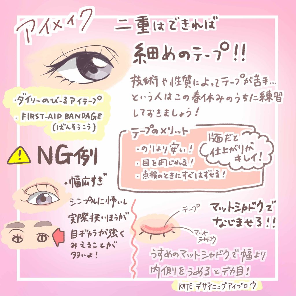 ブライトピュアベース/CandyDoll/化粧下地を使ったクチコミ（2枚目）