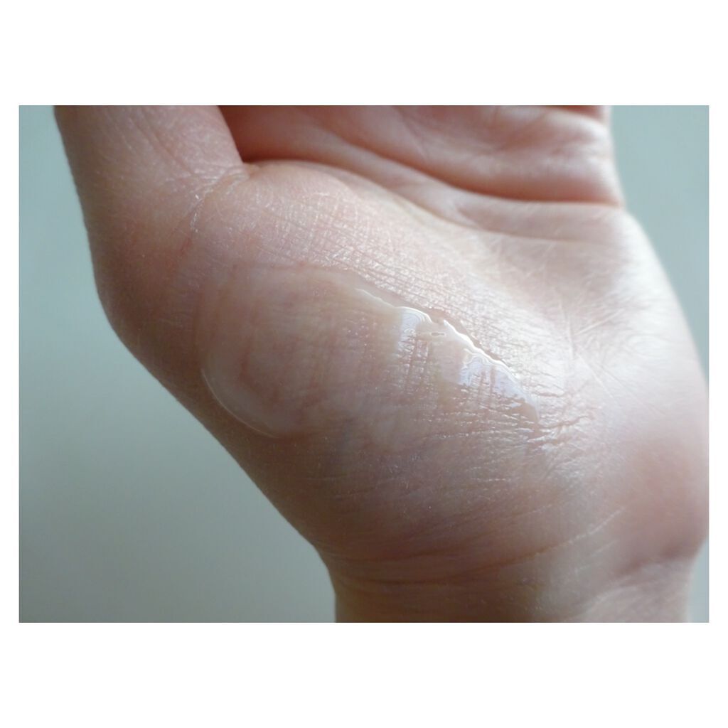 ダブルディープセラムC（美容液）/CELASEEQ/美容液を使ったクチコミ（2枚目）